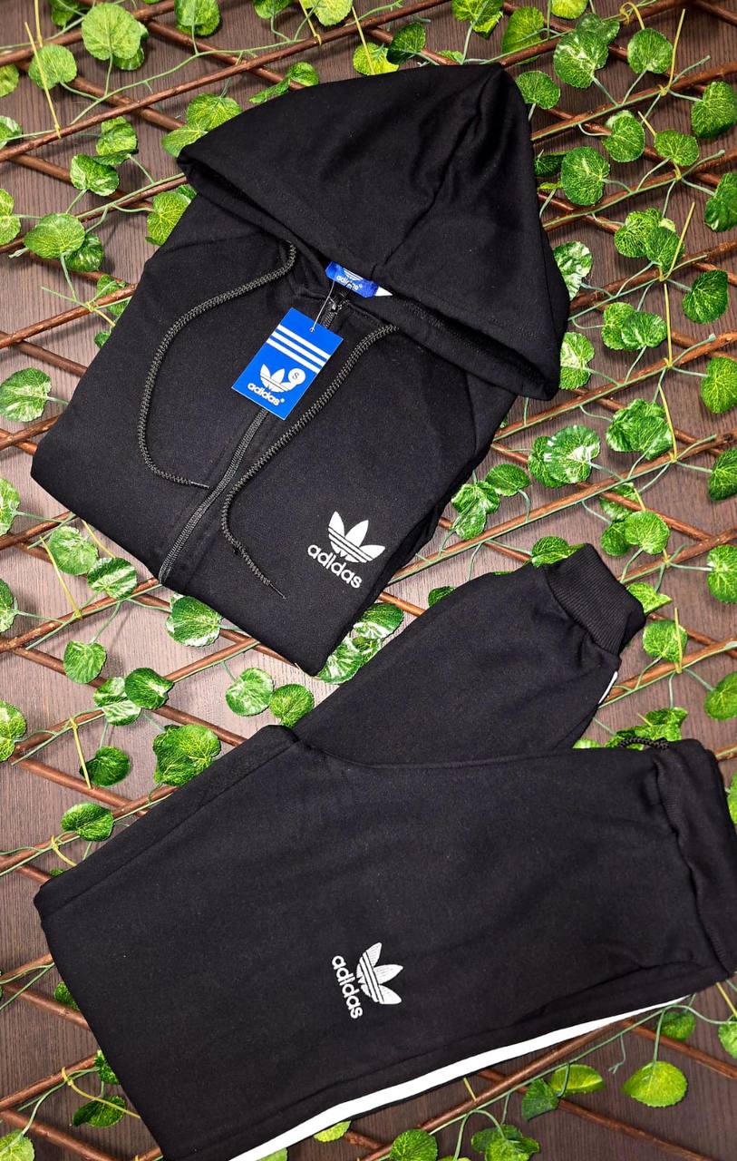 Chándal Adidas Classic