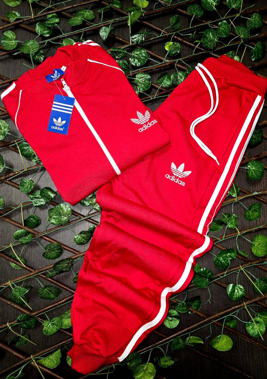 Chándal Adidas Classic