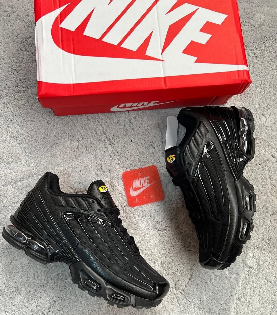 TN Plus