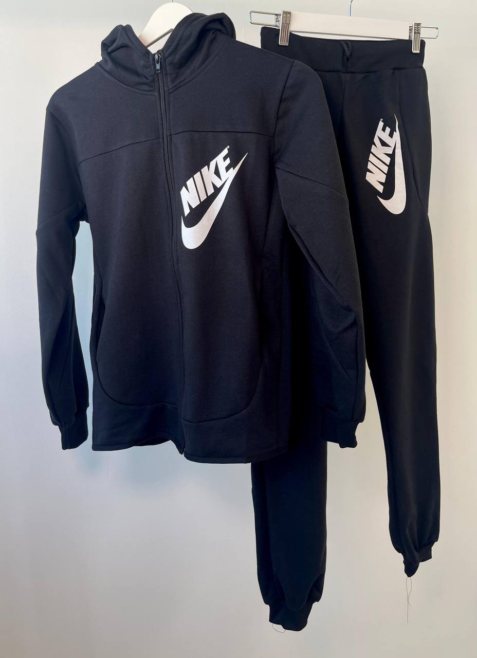 Chándal Nike