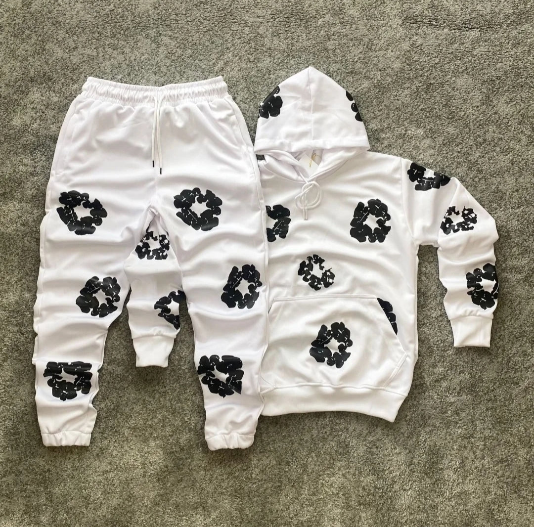 Modelos Chándals top ventas