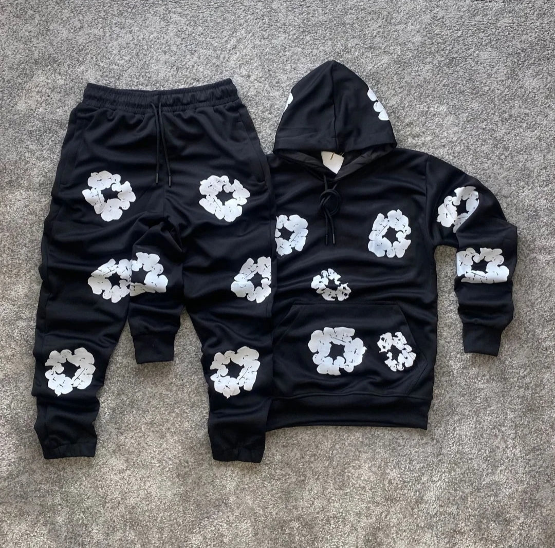 Modelos Chándals top ventas