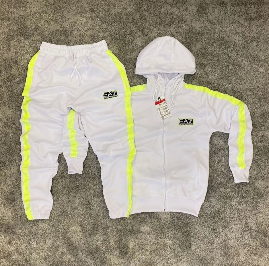 Modelos Chándals top ventas