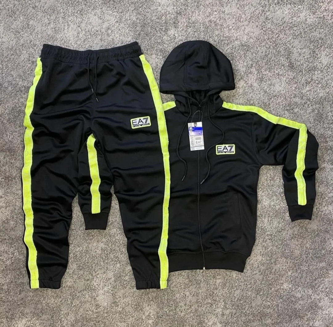 Modelos Chándals top ventas