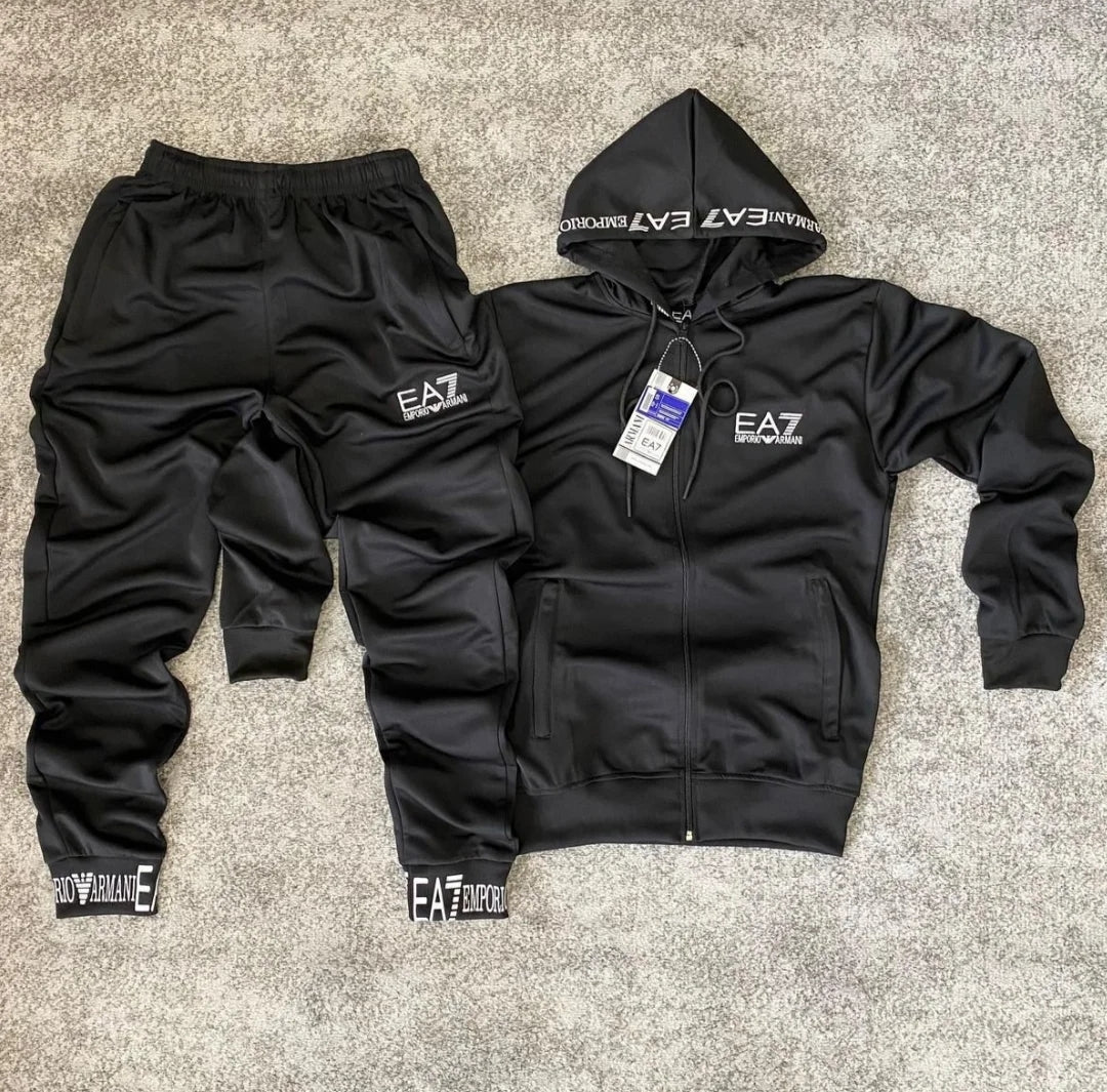 Modelos Chándals top ventas