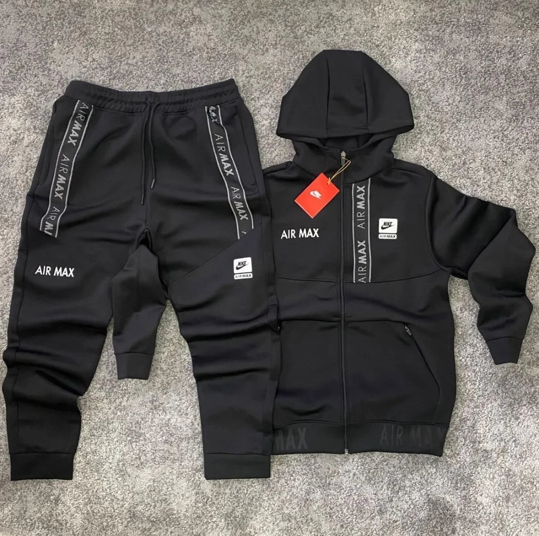 Modelos Chándals top ventas