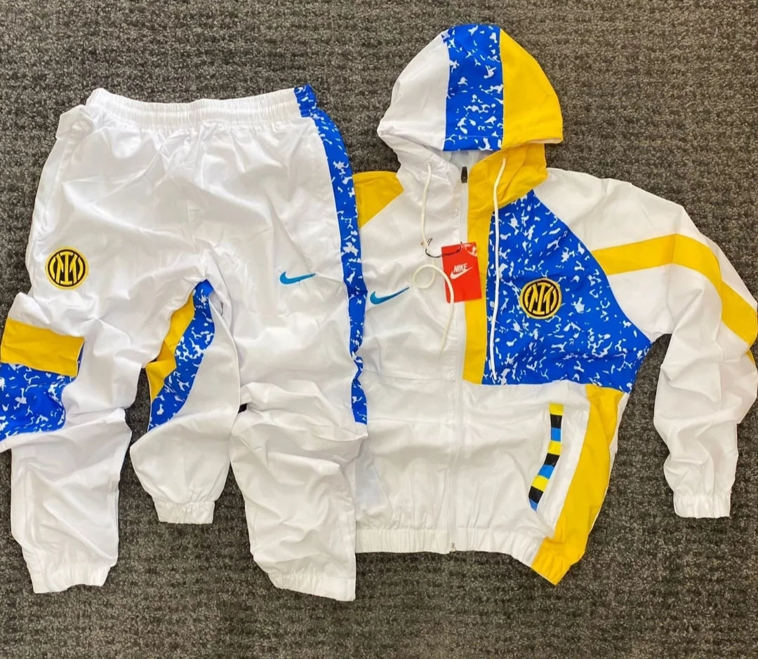 Modelos Chándals top ventas