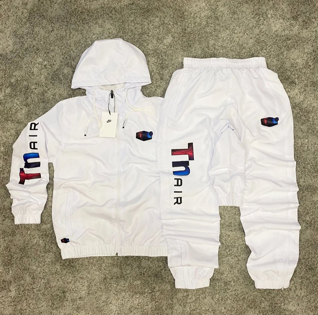 Modelos Chándals top ventas