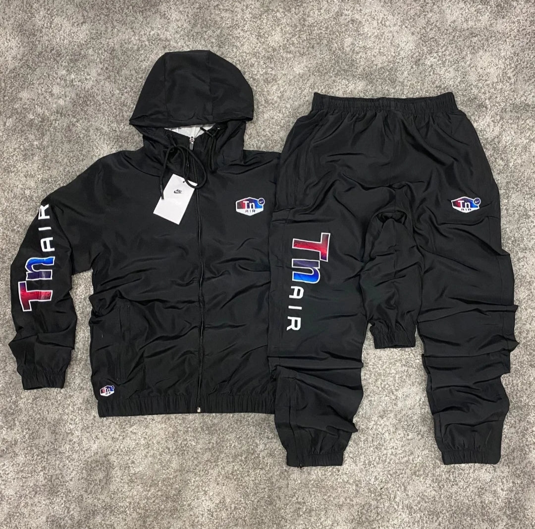 Modelos Chándals top ventas