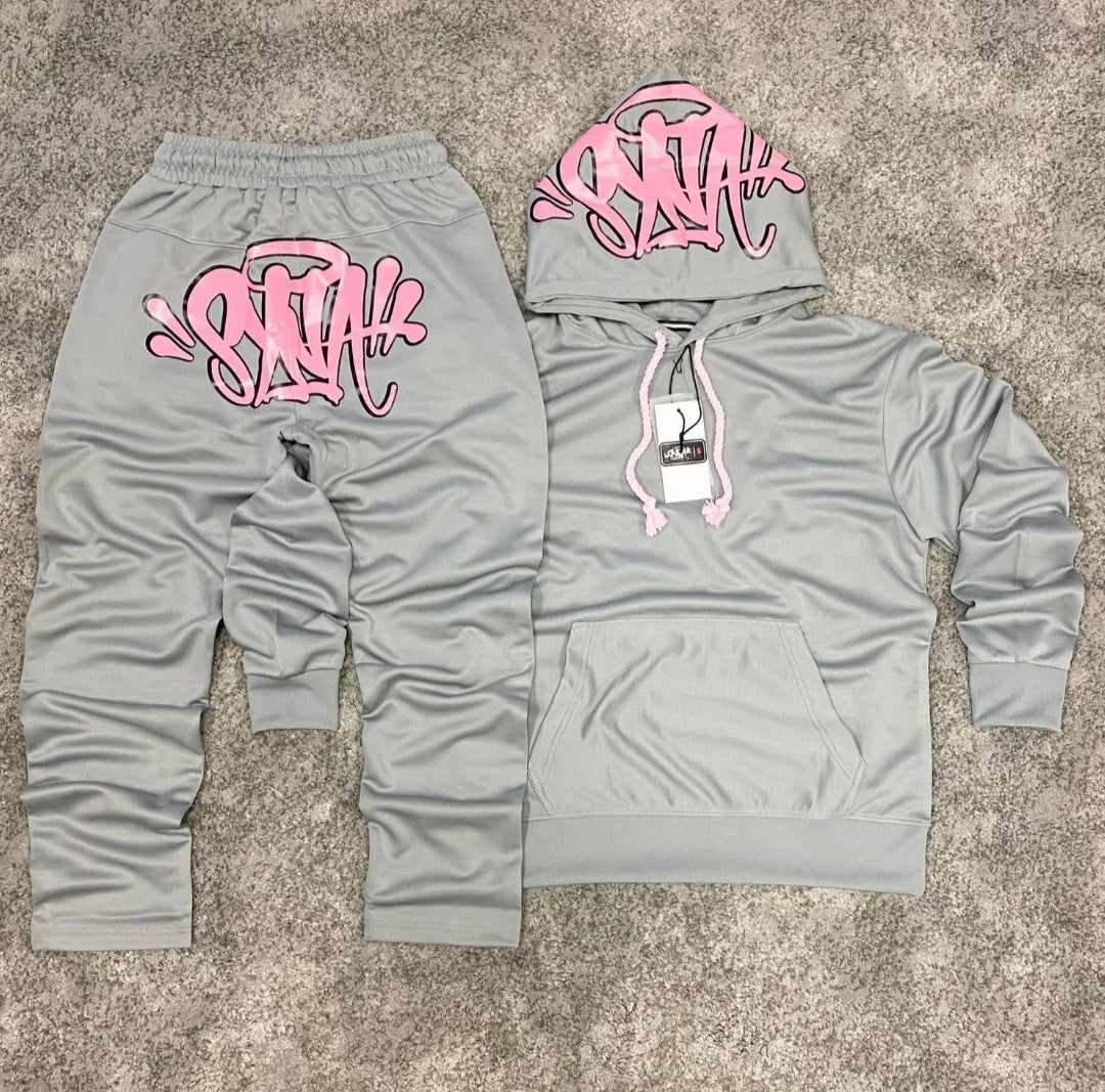 Modelos Chándals top ventas