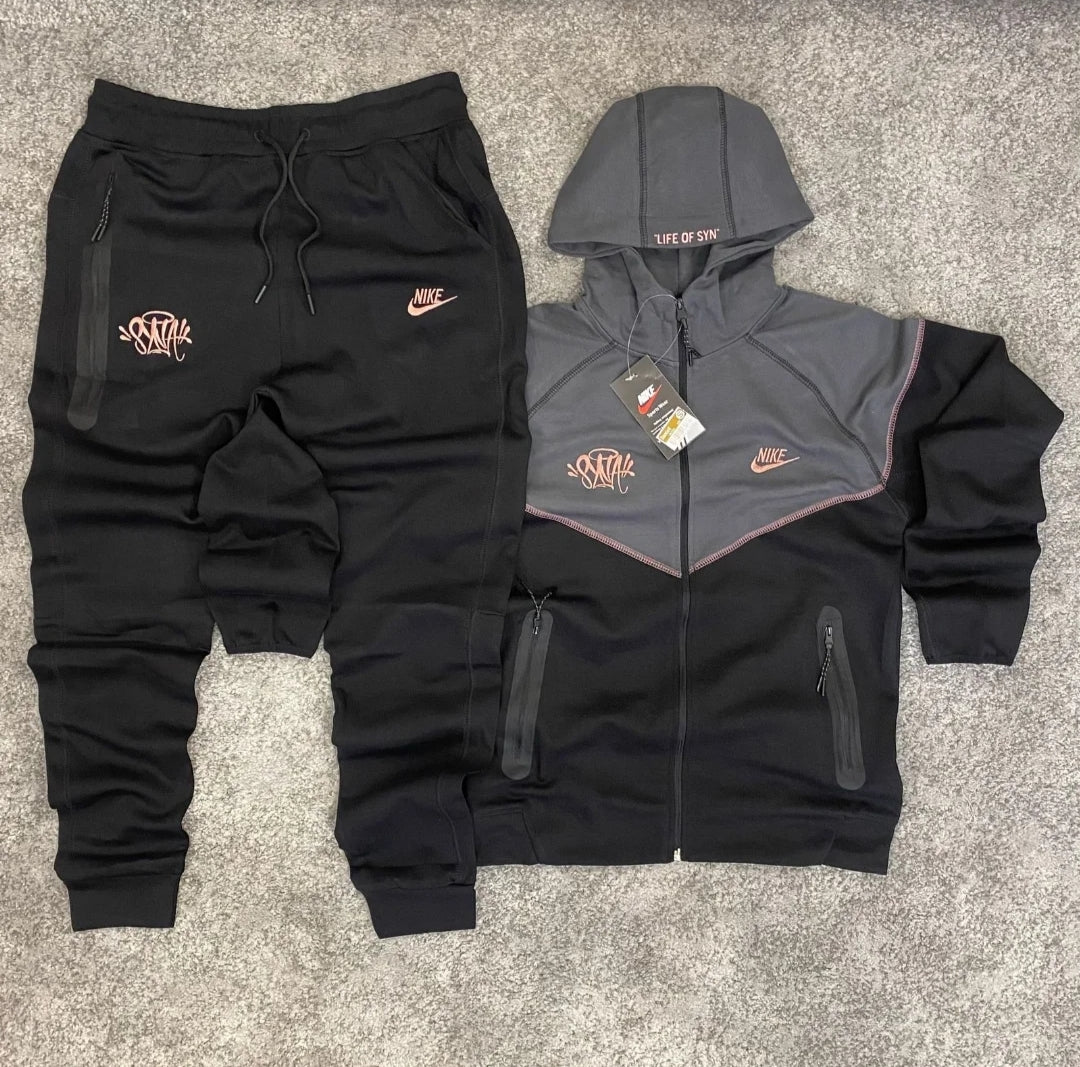 Modelos Chándals top ventas