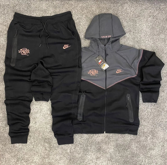 Modelos Chándals top ventas