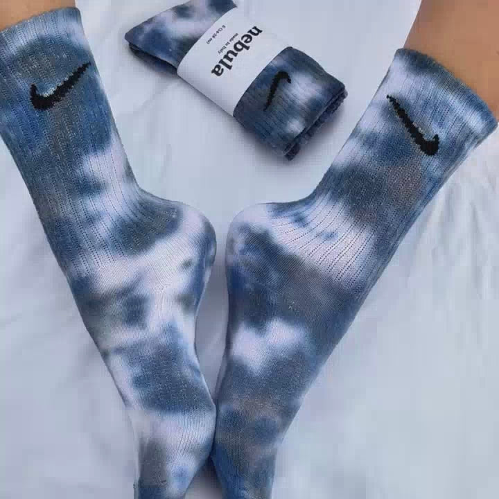 Calcetines Nike personalizados