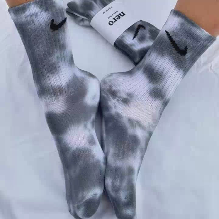 Calcetines Nike personalizados
