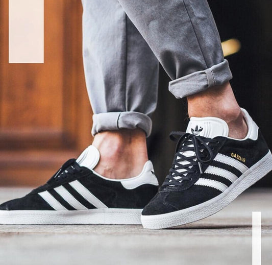 Adidas Gazelle