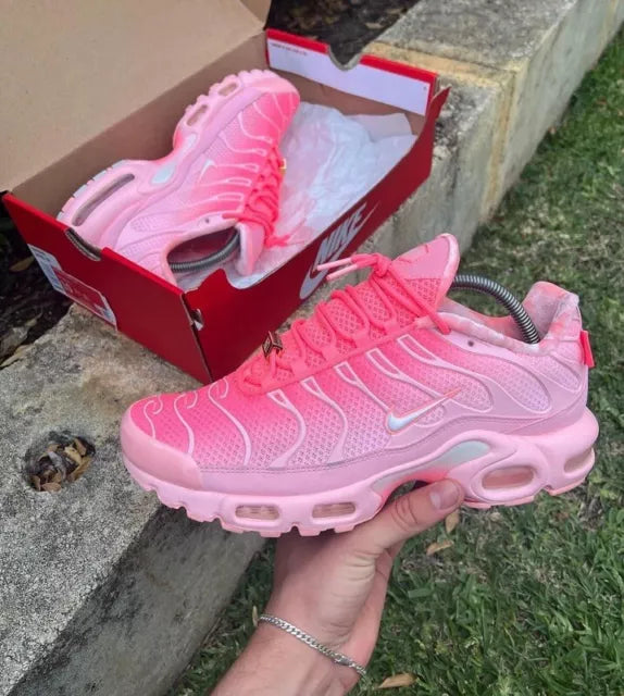 AIRMAX PLUS TN  (Varios Colores)