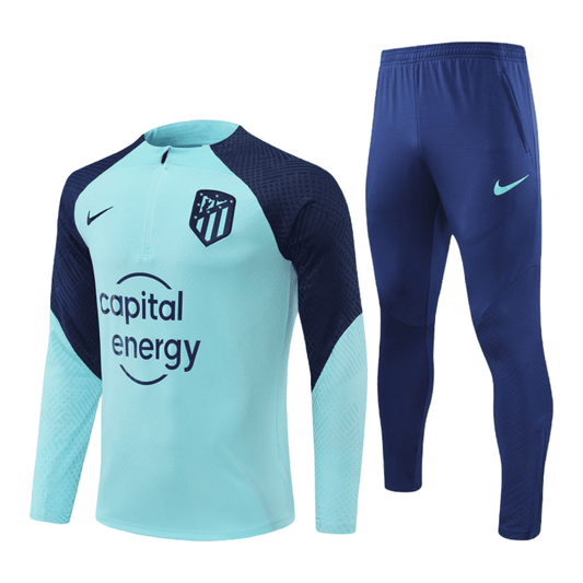 Chándal Atlético de Madrid