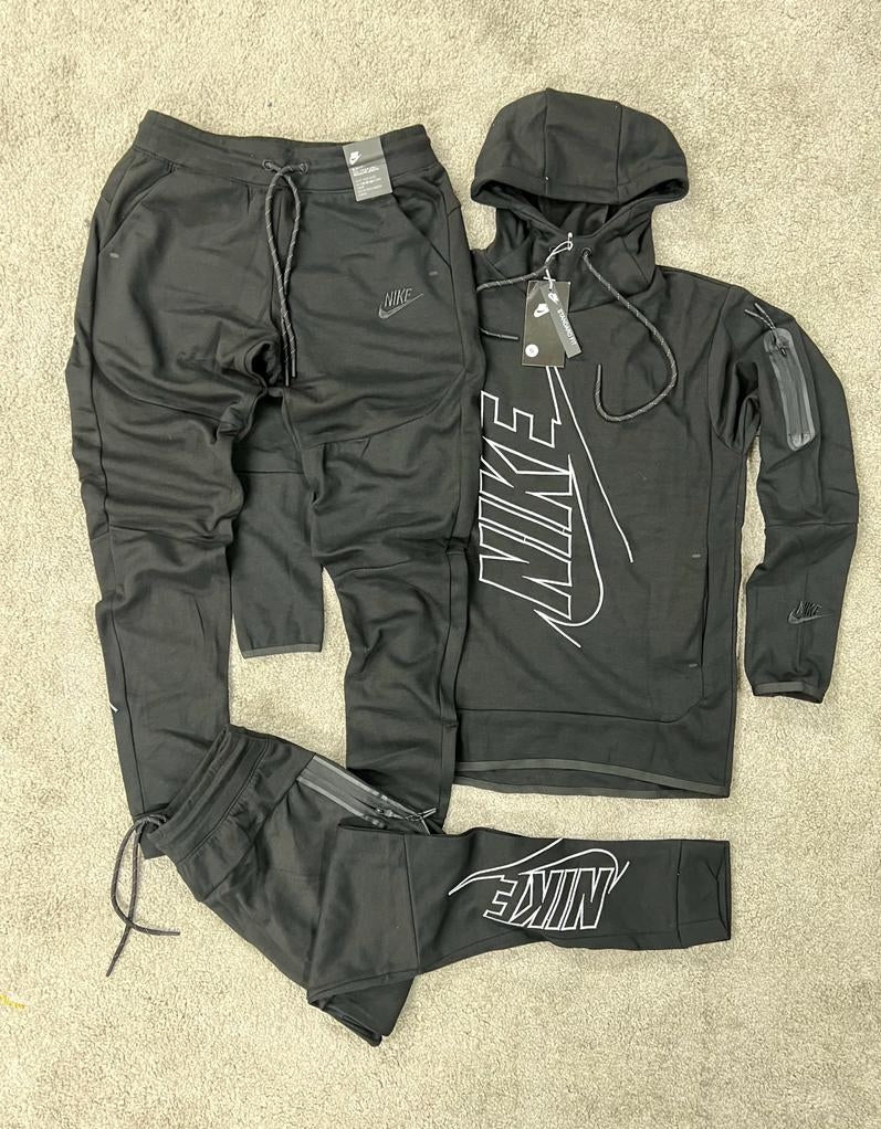 Chándal Nike Tech 2024