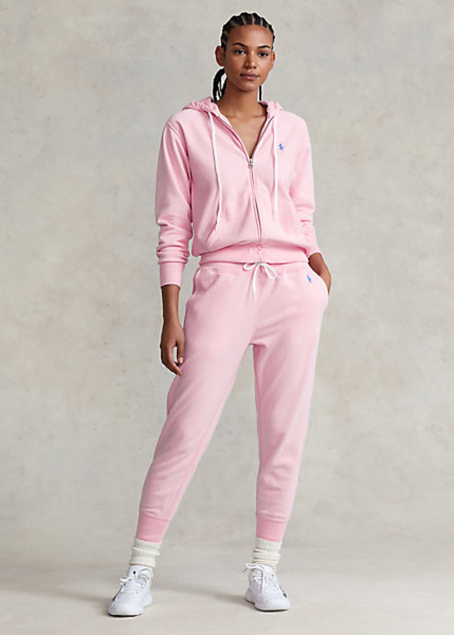 Chándal Ralph Lauren (Varios Colores)