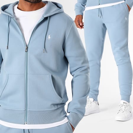 Chándal Ralph Lauren (Varios Colores)