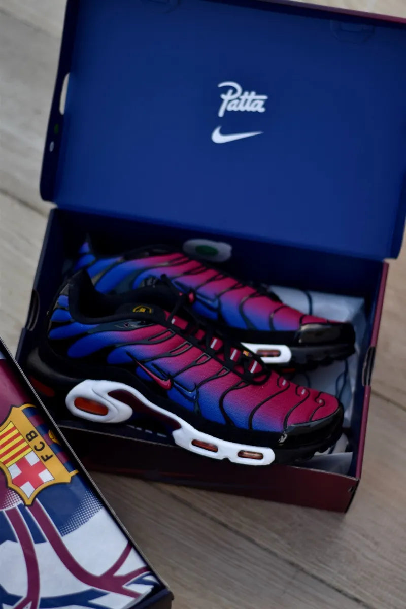 TN Patta
